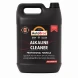 Alkaline Degreaser