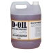 D-Oil Engine Degreaser