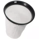 Polyster Filter FA044P