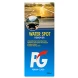 PG Pro Water Spot Remover Kit Set 250Ml