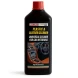 Mafra Plastic & Leather Cleaner