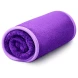 Mafra Panno Super Dryer 60x80 CM 530Gsm -A0193
