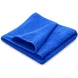 Microfiber Cloth Multi Colour 420Gsm