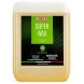 Mafra Super Wax 5L