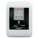 Mafra Dashboard Shiner Evo 5L