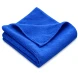 Microfiber Cloth Multi Colour 420Gsm