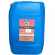 PetroWax Multi Use Polish 20L
