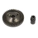 Gear Set 50.245