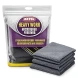 Mafra Panno Heavy Work Set 60x40cm