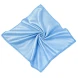 Microfiber Glass Cloth