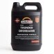 Thunder Degreaser