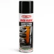 Mafra Deca Flash Spray