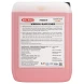 Mafra Windshield Glass Cleaner 5L