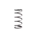 1080091 Shutter Spring -HRC PARTS