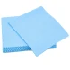 Ceramic Applicator Cloth