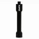 Extension Shaft For Ibrid Nano Polisher (291.390/C)