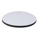 Rupes Soft Interface Pad 125mm 980.041/2