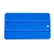 Scraper Squeegee 04
