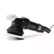 M15 Pro Dual Action Polisher