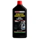 Mafra Upholstery Shampoo Cleaner