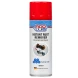 Addlub Instant Rust Remover
