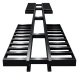 VALIENT 4 Ton Hydraulic Washing Jack Tyre Resting Platform