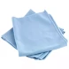 Manmachine Microfiber Glass Cloth