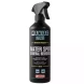 MF78 Water Spot Mineral Remover