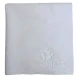 Microfibre Cloth Two Sided White (9.BF9070)