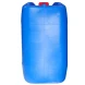 PetroWax Multi Use Polish 20L