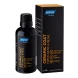 N. Plastic Coating 50ml