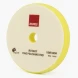 Rotary Fine Polishing Foam Pad 155/160MM (9.BR180M)