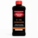 D-Oil Engine Degreaser