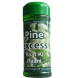 Pine Excess Raat ki Rani 300ML