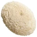 9" Single Side Australian Wool Pad (MS-LB04)