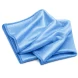 Microfiber Glass Cloth