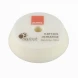 D-A Ultra Fine Polishing Foam White Pad 80/100mm (9.DA100S)