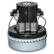 Vaccum Cleaner Motor M72 1500W