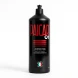 PAICAR 01 - Heavy Cut Polishing Compound (1.3L)