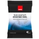 Microfibre Compound Cloth Blue (9.BF9050)
