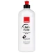 Ultra Finishing Polish (9.PURE)