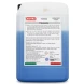 Mafra Tyre Glaze 10L