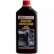 Upholstery Shampoo Cleaner