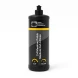 PP24 1000 Liquid Elements Professional 2.4 Machine Polish Medium Cut & Gloss, 1L