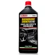 Mafra Dashboard Shiner 1L