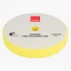 Rotary Fine Polishing Foam Pad 155/160MM (9.BR180M)