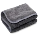 Microfiber Towel 380Gsm