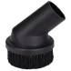 00224 Round Brush
