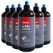 Rupes Mille Coarse Polishing Compound (9.BGCOARSE) 1L