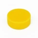PAI Foam Applicater (Pack of 10Pcs)